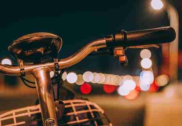 IP 进阶！每日大赛运营秘籍红与黑