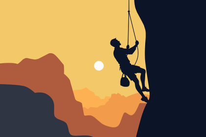 跨界合作！鉴黄师官网商业模式实战分享