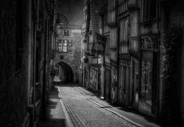 高手心得《每日大赛吃瓜》版权逻辑深读