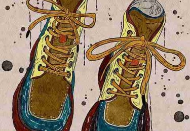 麻豆app官网——彩蛋解构体验分享完全指南