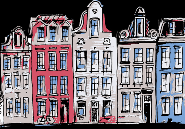 51视频网站雾化推荐：兴趣标签重构方案