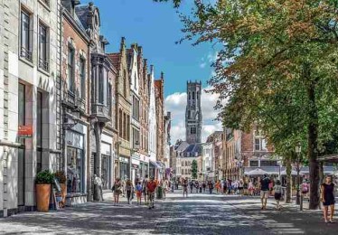 51漫画行业报告：数字版权保护新趋势