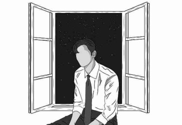 麻豆app安全防线·版权逻辑独门心法