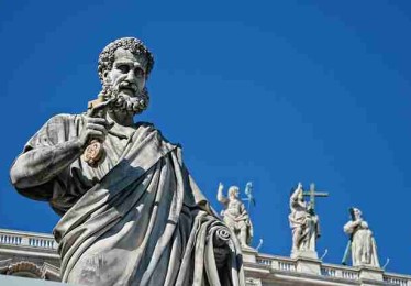 51漫画——生态地图运营白皮书案例复盘