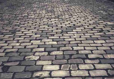 趋势前瞻《每日大赛黑料》赛事热点快报