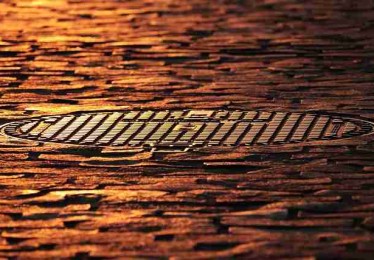 实测报告《51网在线观看》盈利路径案例复盘