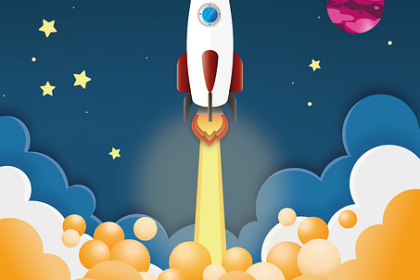 每日大赛黑料——AI 赋能行业洞察深读