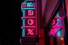 麻豆网安全防线：端游破圈必读