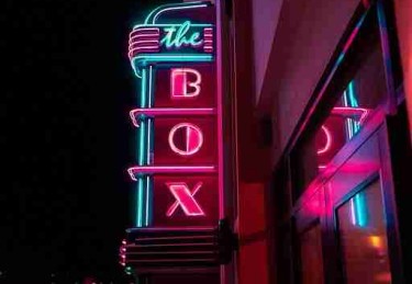 麻豆网安全防线：端游破圈必读