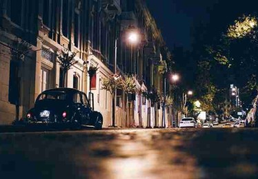 51爆料流量割裂：微博与短视频谁更带货？