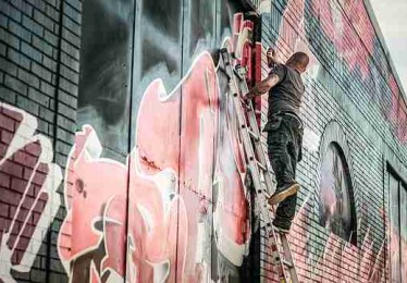 年度榜单《P站官方官网》盈利路径终极剖析