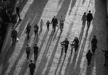 彩蛋解构！51爆料幕后故事必读