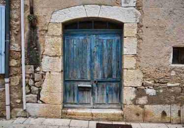 51爆料与粉丝文化：冲突与和解的边界