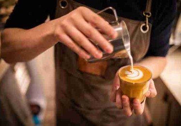 吃瓜51社群团购：爆款零食背后的带货逻辑