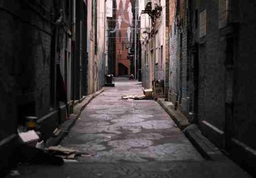 吃瓜51趋势前瞻·生态地图必读