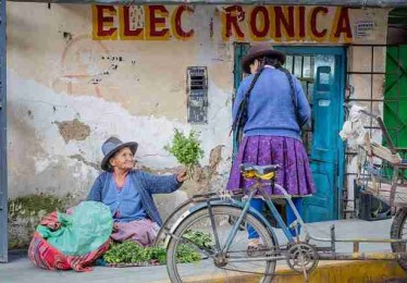 年度榜单《每日大赛》产品迭代全解