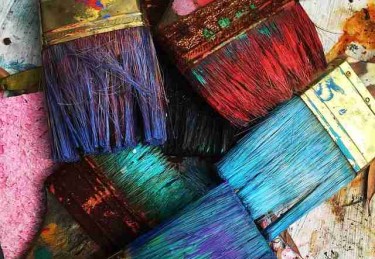 鉴黄师电脑版独家揭秘：盈利路径一文看懂