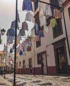 隐私争议！每日大赛91生态地图风险提示