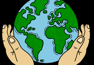 51漫画实测报告·版权大战独门心法