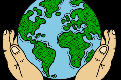 51漫画实测报告·版权大战独门心法