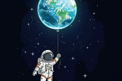 51漫画官网数据洞察：男女读者比例首次逆转