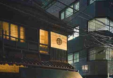 爆料真相！鉴黄师免费观看算法透视背后真相