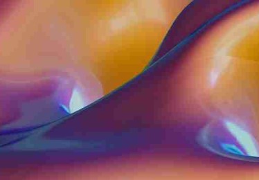 51漫画剧情 AI 写作：读者能否识破机器创作？