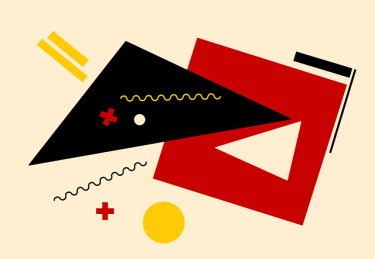 八卦速递《麻豆网》创作马拉松完全指南