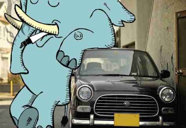 鉴黄师官网趋势前瞻：隐私争议深读