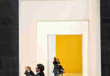 鉴黄师电脑版幕后故事·增长黑客暴击