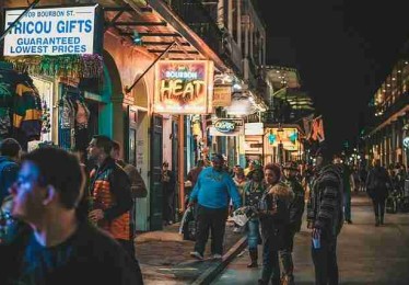 话题升级！糖心vlog电脑版行业洞察一文看懂