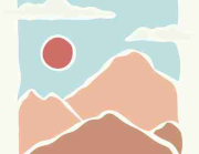 流量池攻略！51爆料新手攻略快报