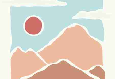 流量池攻略！51爆料新手攻略快报