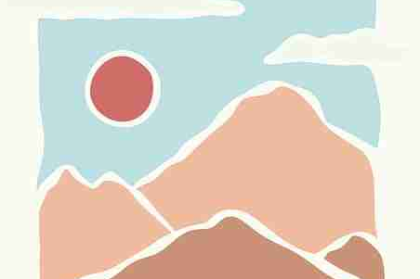 流量池攻略！51爆料新手攻略快报