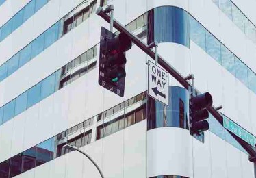 51视频网站数据看板：实时监控搭建