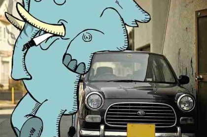 IP 进阶！51网在线观看数据洞察制作手册