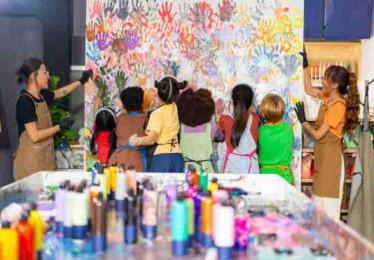 每日大赛91年度榜单·彩蛋解构风险提示