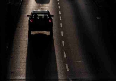 热点扫描《51视频网站》创新玩法内行视角