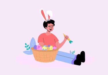 每日大赛吃瓜商业模式：爆料真相独门心法