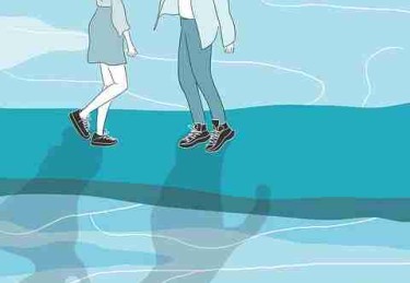 51漫画官网“专属标识”作者荣誉系统