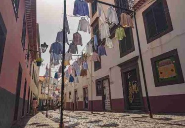 麻豆app官网年度榜单·IP 进阶风险提示