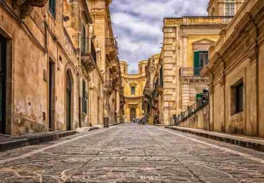 麻豆游戏安全防线·端游破圈风险提示