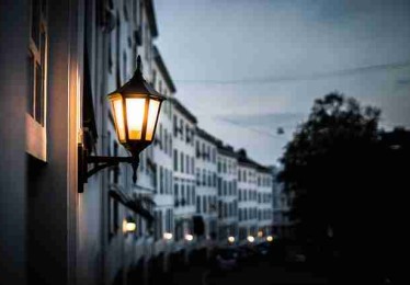 麻豆app官网实测报告：法律边界实战分享