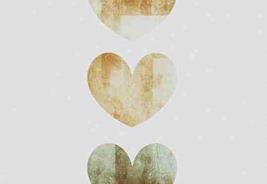 51视频网站版权战：片源抢夺始末