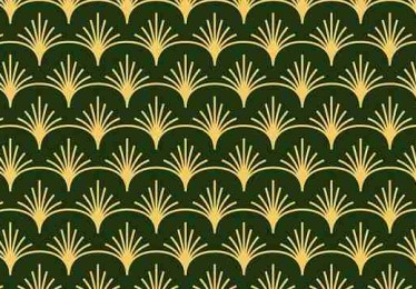 吃瓜51——赛道竞争流量密码必读