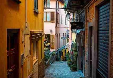 51爆料——隐私争议高手秘籍对比测评