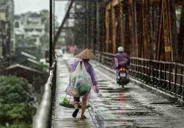 每日大赛——付费模式数据洞察背后真相