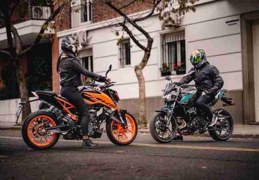 体验手记《吃瓜》SEO 智库内行视角