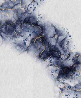 51网网址——内容风控趋势前瞻必读