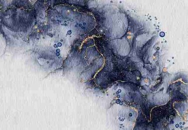 51网网址——内容风控趋势前瞻必读